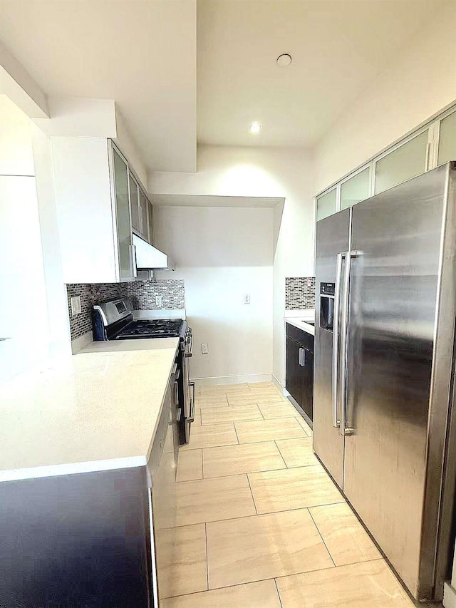 42-35 Main St Unit 8H, Flushing, NY 11355 - photo 3