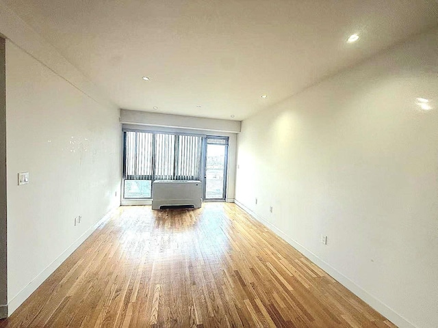 42-35 Main St Unit 8H, Flushing, NY 11355 - photo 4