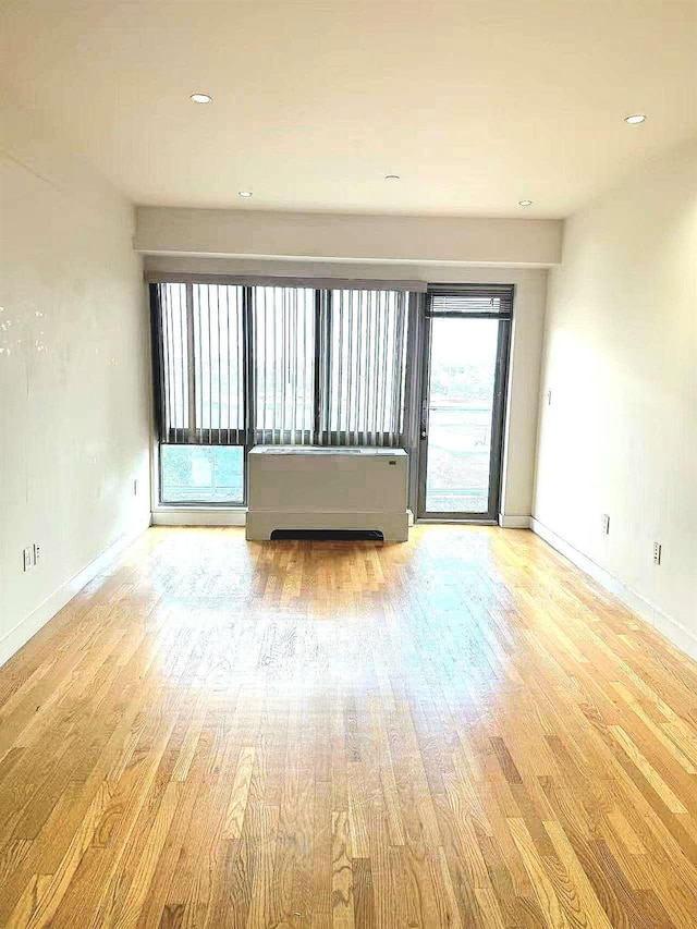 42-35 Main St Unit 8H, Flushing, NY 11355 - photo 6
