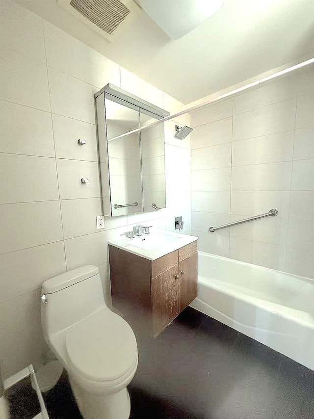 42-35 Main St Unit 8H, Flushing, NY 11355 - photo 7