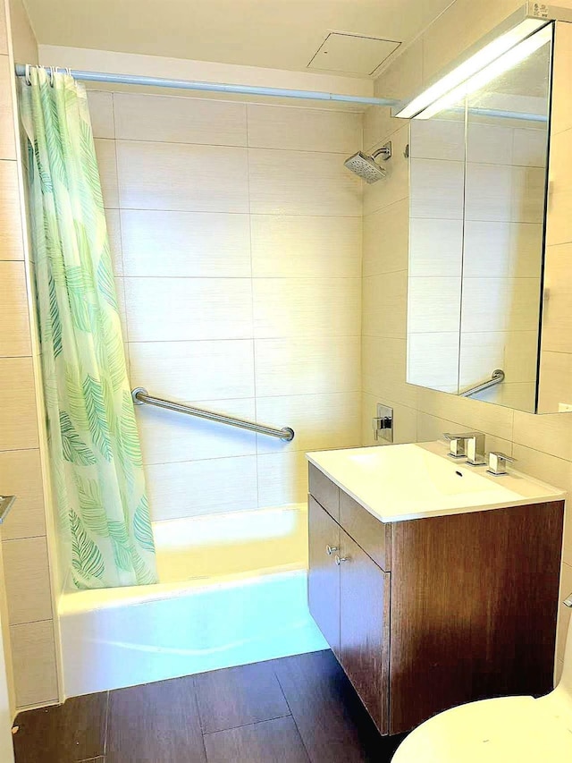 42-35 Main St Unit 8H, Flushing, NY 11355 - photo 8
