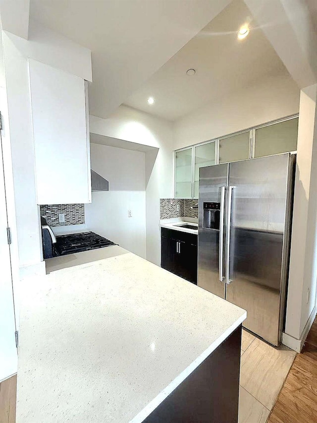 42-35 Main St Unit 8H, Flushing, NY 11355 - photo 9