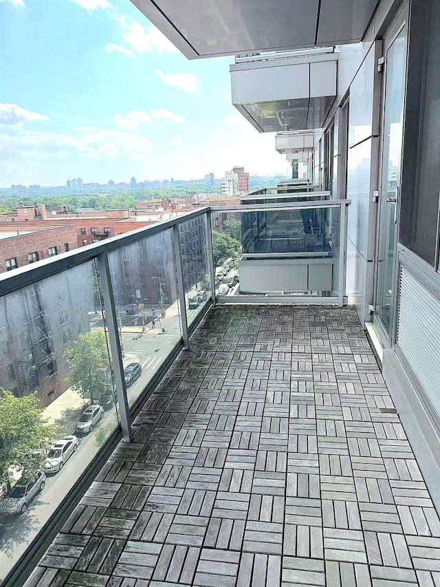 42-35 Main St Unit 8H, Flushing, NY 11355 - photo 10