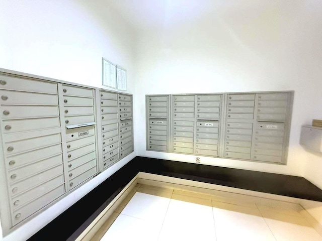 42-35 Main St Unit 8H, Flushing, NY 11355 - photo 11