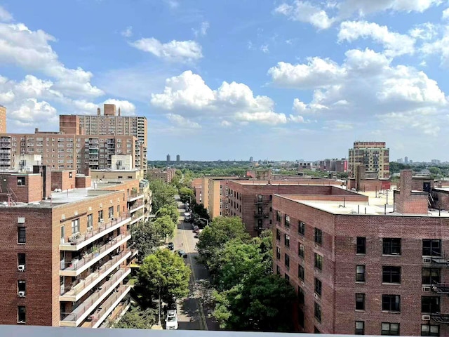 42-35 Main St Unit 8H, Flushing, NY 11355 - photo 14