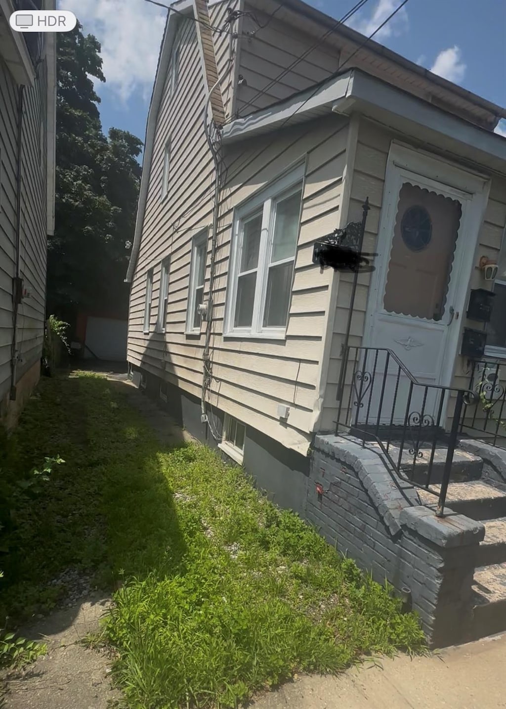 140 174th St, Jamaica, NY 11434 - photo 2