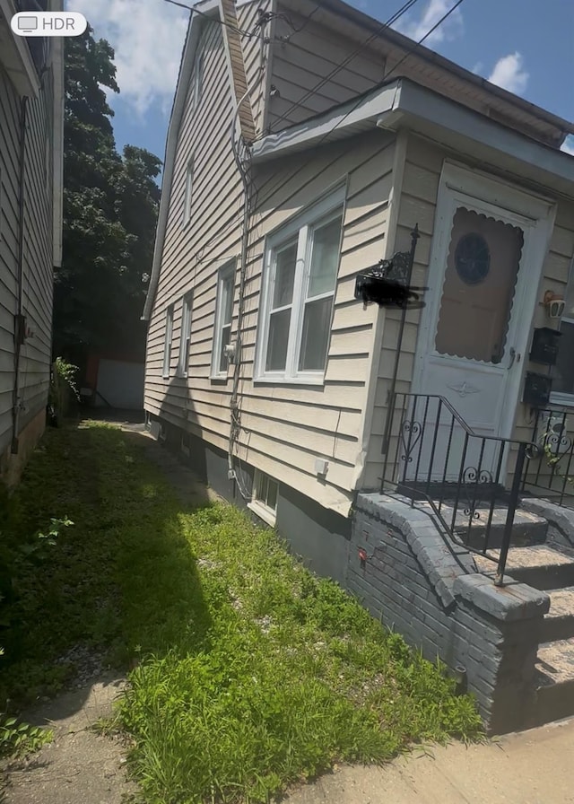 140 174th St, Jamaica, NY 11434 - photo 2