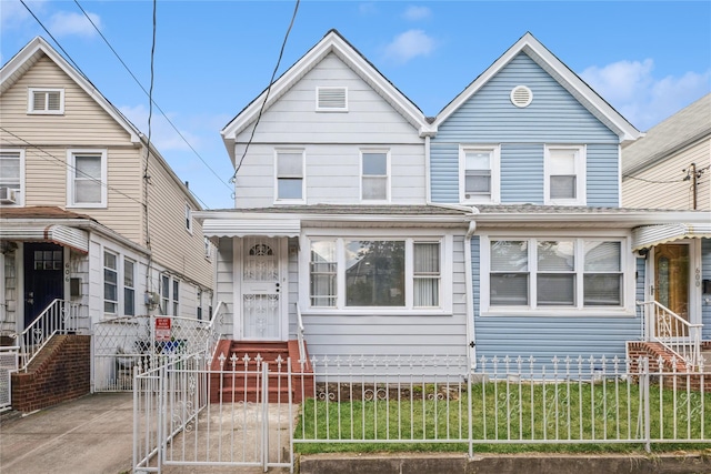 604 E 38th St, Brooklyn, NY 11203 - photo 2