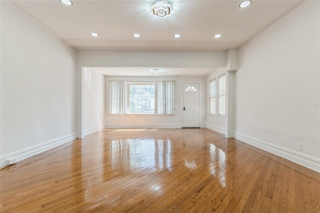604 E 38th St, Brooklyn, NY 11203 - photo 3