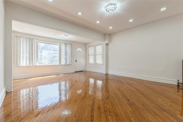 604 E 38th St, Brooklyn, NY 11203 - photo 4