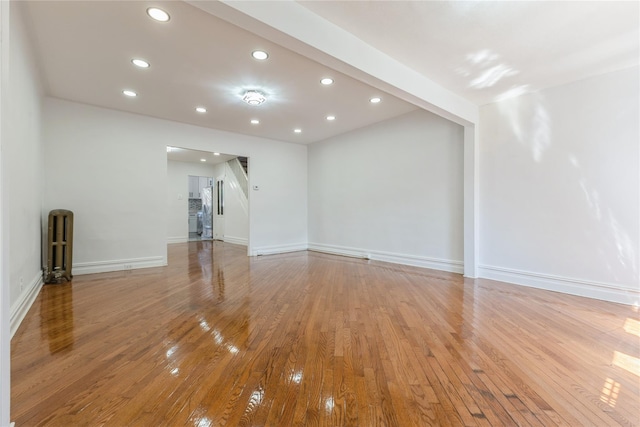 604 E 38th St, Brooklyn, NY 11203 - photo 5