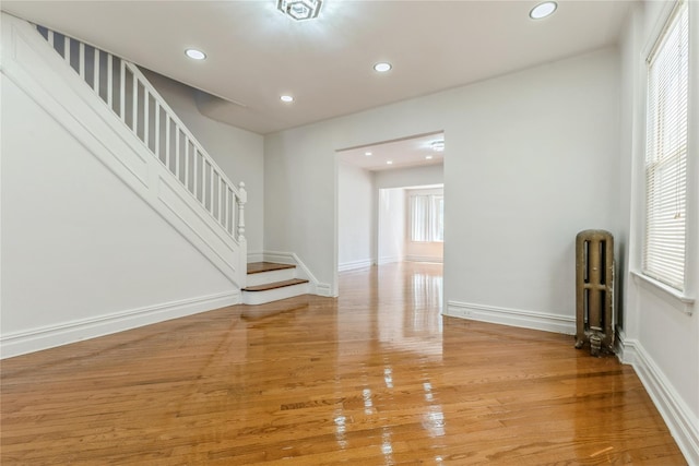 604 E 38th St, Brooklyn, NY 11203 - photo 6