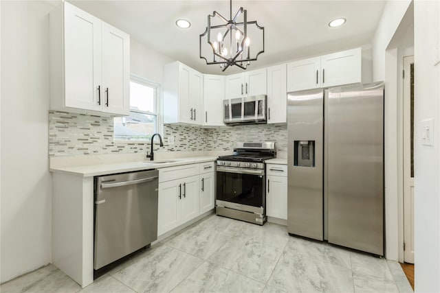604 E 38th St, Brooklyn, NY 11203 - photo 7