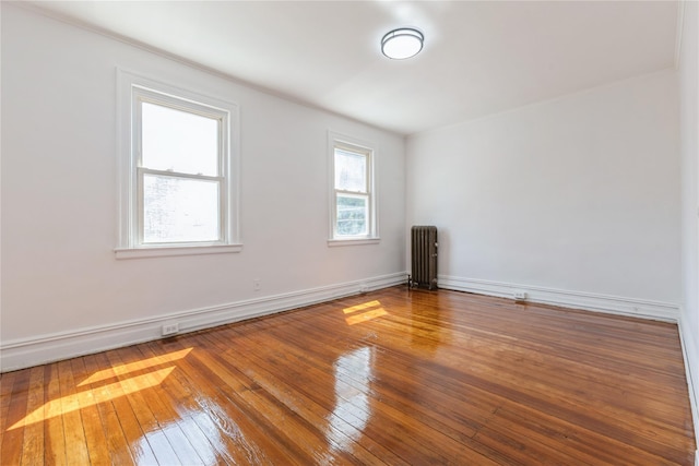604 E 38th St, Brooklyn, NY 11203 - photo 8