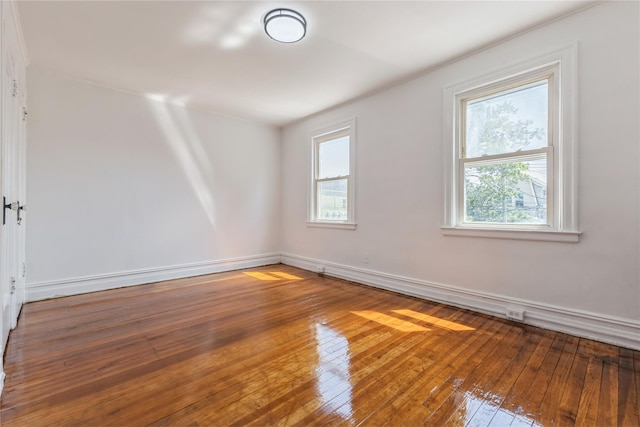 604 E 38th St, Brooklyn, NY 11203 - photo 9