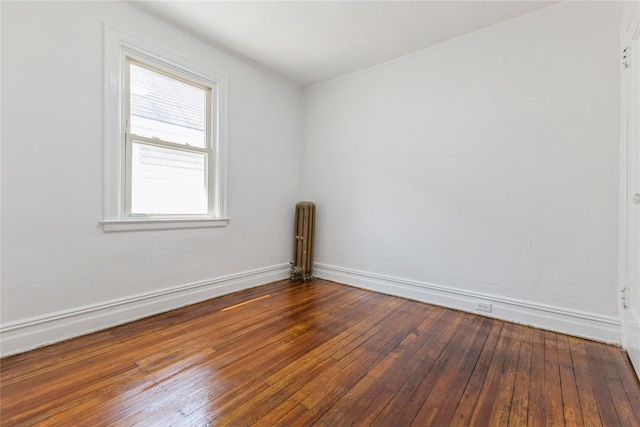 604 E 38th St, Brooklyn, NY 11203 - photo 10