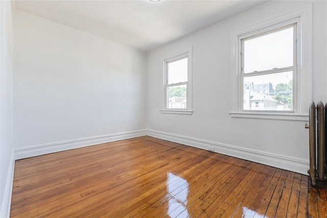 604 E 38th St, Brooklyn, NY 11203 - photo 11