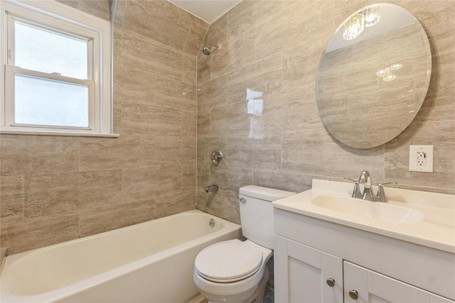 604 E 38th St, Brooklyn, NY 11203 - photo 12