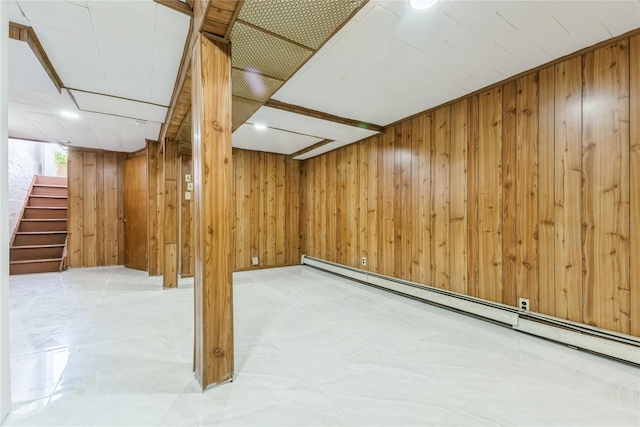 604 E 38th St, Brooklyn, NY 11203 - photo 13
