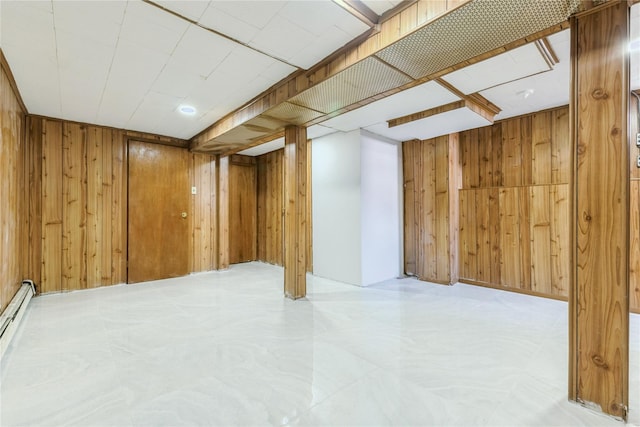 604 E 38th St, Brooklyn, NY 11203 - photo 14