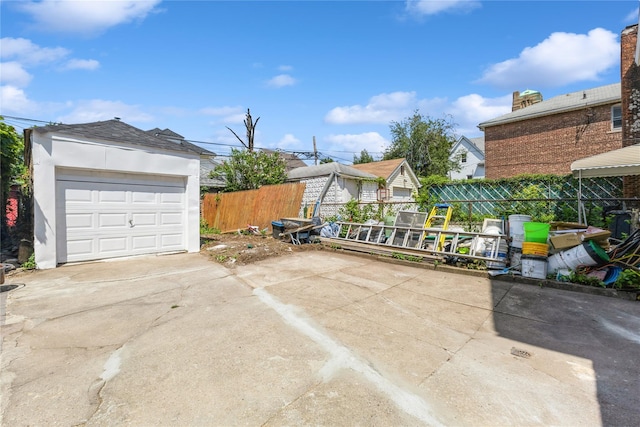 604 E 38th St, Brooklyn, NY 11203 - photo 17