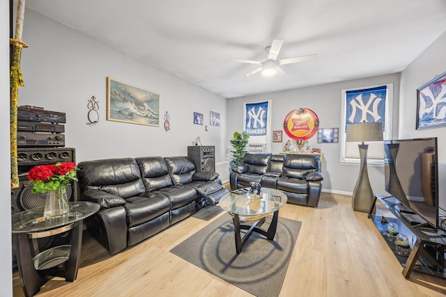 5801 59th St, Maspeth, NY 11378 - photo 16