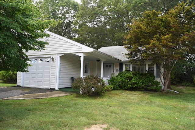 193 Berkshire Dr, Ridge, NY 11961 - photo 1
