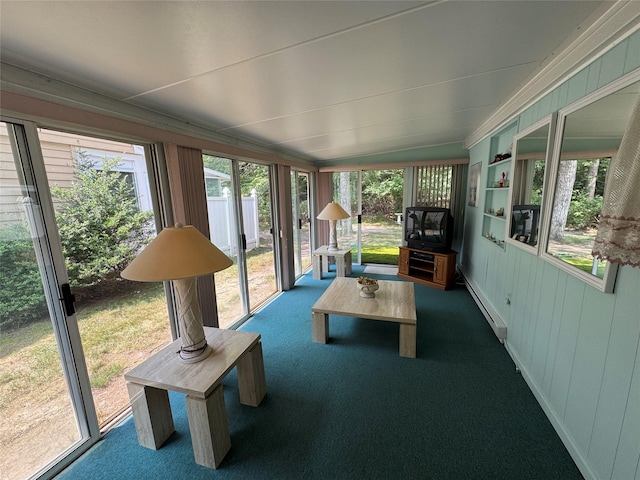 193 Berkshire Dr, Ridge, NY 11961 - photo 13