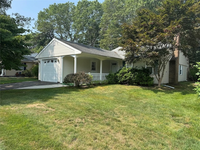 193 Berkshire Dr, Ridge, NY 11961 - photo 19