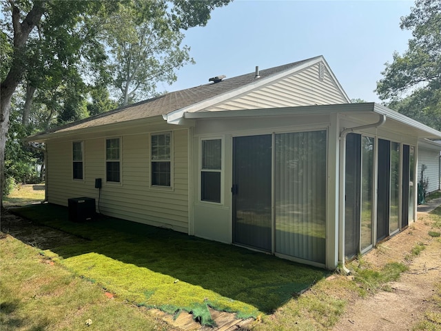 193 Berkshire Dr, Ridge, NY 11961 - photo 17
