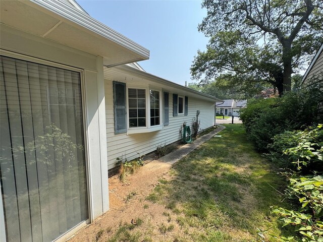 193 Berkshire Dr, Ridge, NY 11961 - photo 18