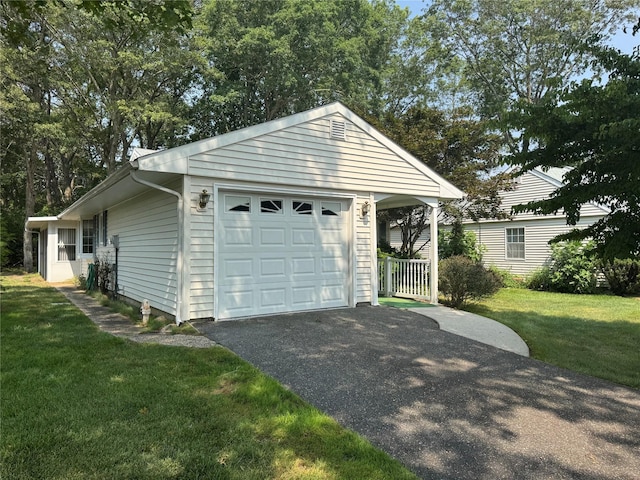 193 Berkshire Dr, Ridge, NY 11961 - photo 20