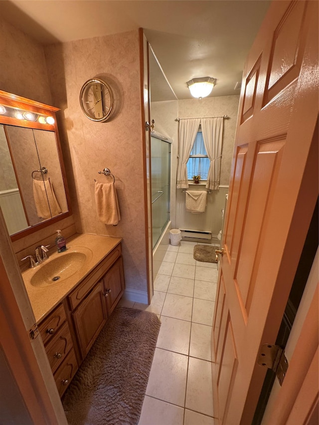 193 Berkshire Dr, Ridge, NY 11961 - photo 15