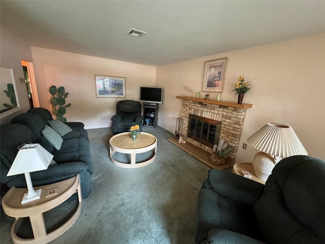 193 Berkshire Dr, Ridge, NY 11961 - photo 9