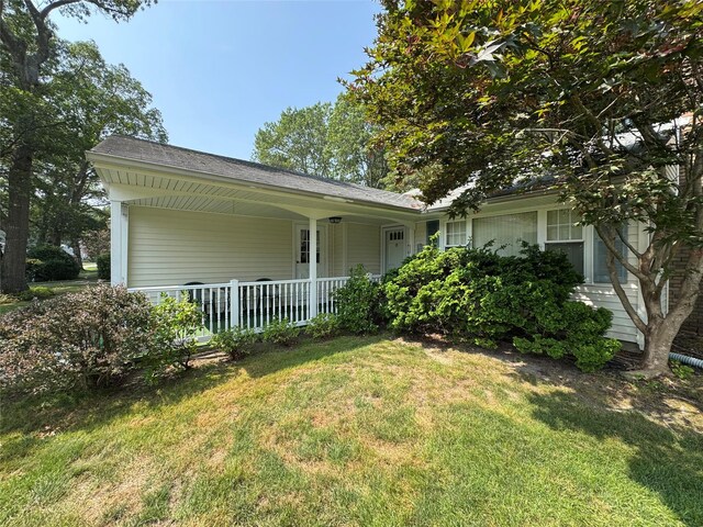 193 Berkshire Dr, Ridge, NY 11961 - photo 2