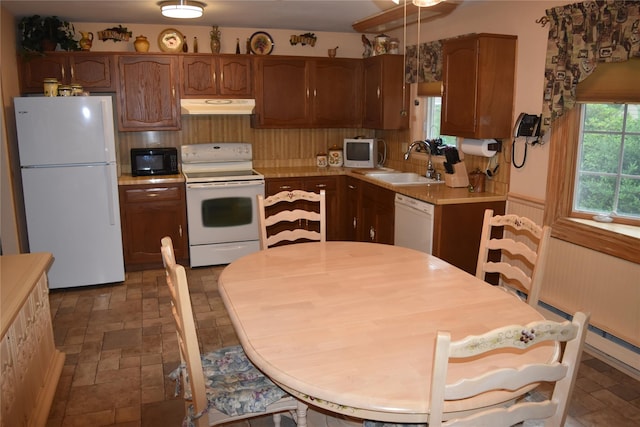 193 Berkshire Dr, Ridge, NY 11961 - photo 5