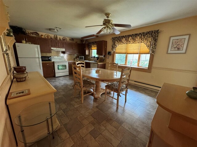 193 Berkshire Dr, Ridge, NY 11961 - photo 4