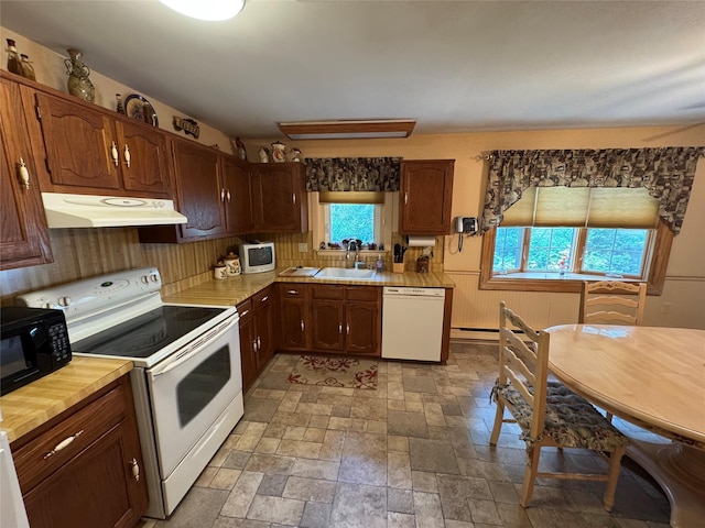 193 Berkshire Dr, Ridge, NY 11961 - photo 3