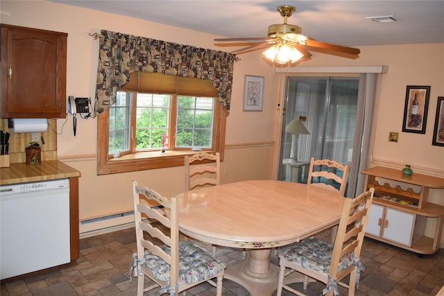 193 Berkshire Dr, Ridge, NY 11961 - photo 7