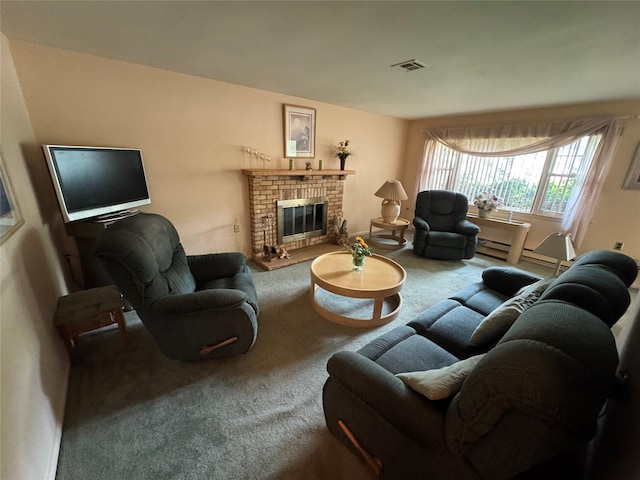 193 Berkshire Dr, Ridge, NY 11961 - photo 8