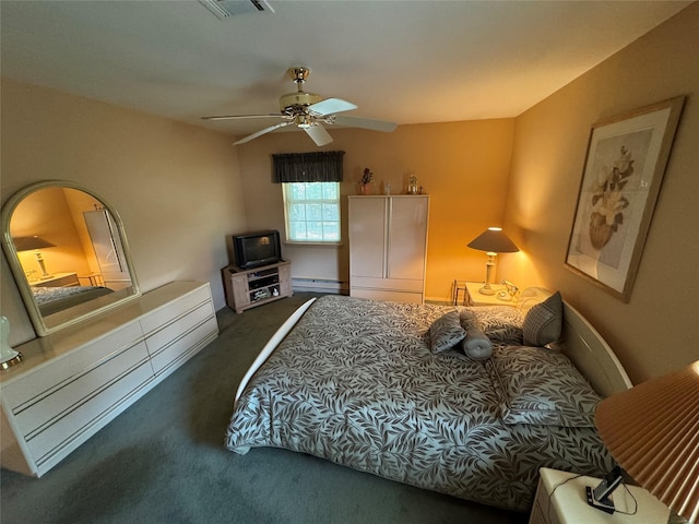 193 Berkshire Dr, Ridge, NY 11961 - photo 10