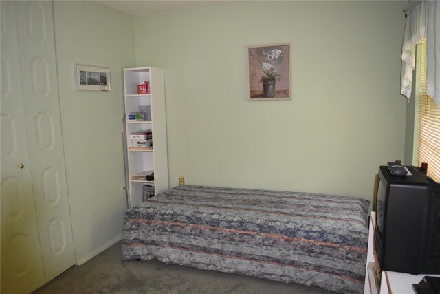 193 Berkshire Dr, Ridge, NY 11961 - photo 12