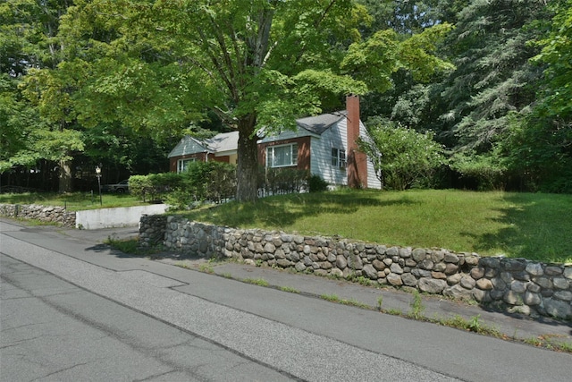 201 N Orange St, Port Jervis, NY 12771 - photo 2