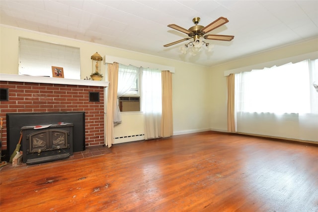 201 N Orange St, Port Jervis, NY 12771 - photo 3
