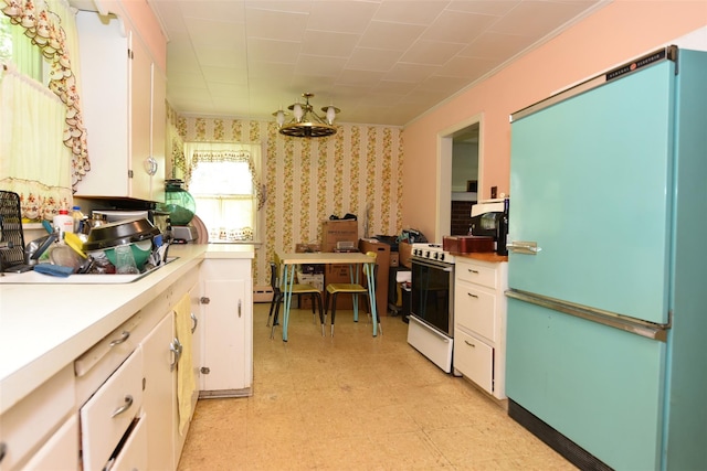 201 N Orange St, Port Jervis, NY 12771 - photo 4