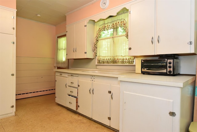 201 N Orange St, Port Jervis, NY 12771 - photo 5