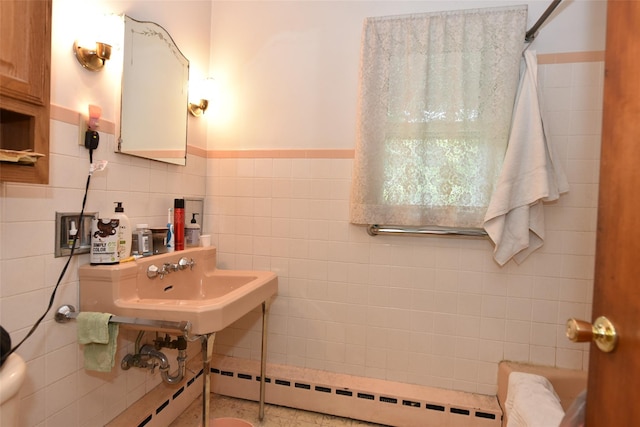 201 N Orange St, Port Jervis, NY 12771 - photo 6