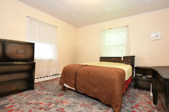 201 N Orange St, Port Jervis, NY 12771 - photo 7