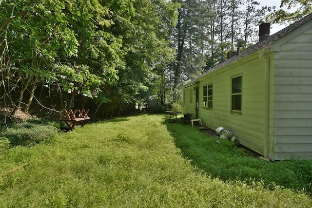 201 N Orange St, Port Jervis, NY 12771 - photo 8
