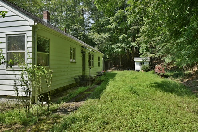 201 N Orange St, Port Jervis, NY 12771 - photo 9